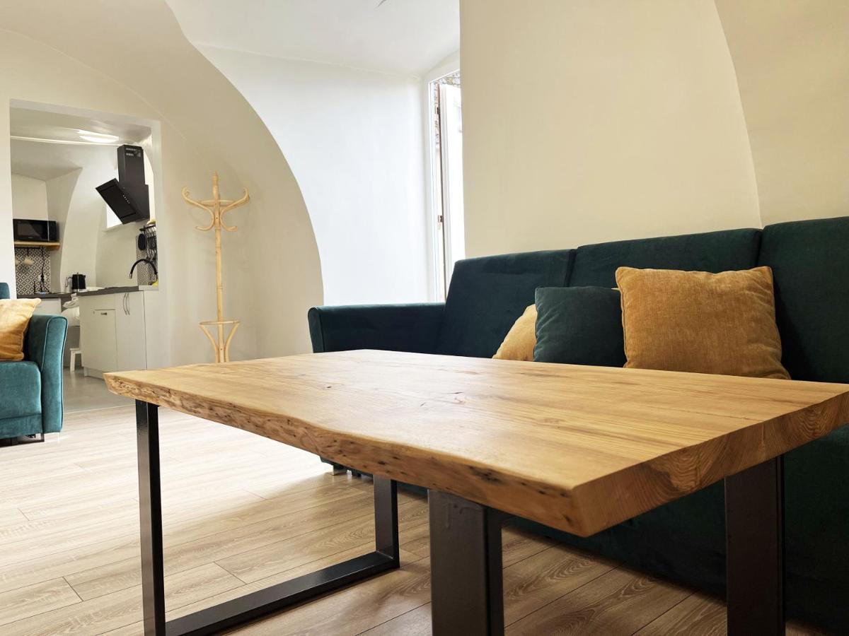 קודובה-זדרוי Apartament Kosciuszki 52 מראה חיצוני תמונה